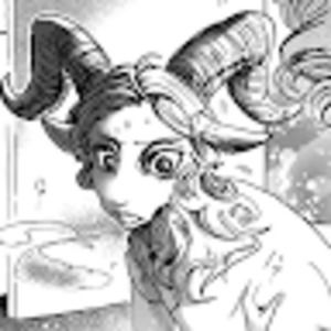 Meet your Posher, Tilo